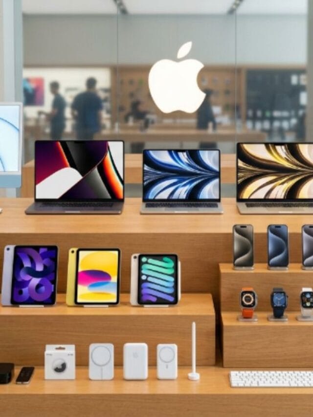 iPhone વાપરતા હોવા છતાં 99% લોકો નથી જાણતા આ એક અક્ષરનો અસલી મતલબ!