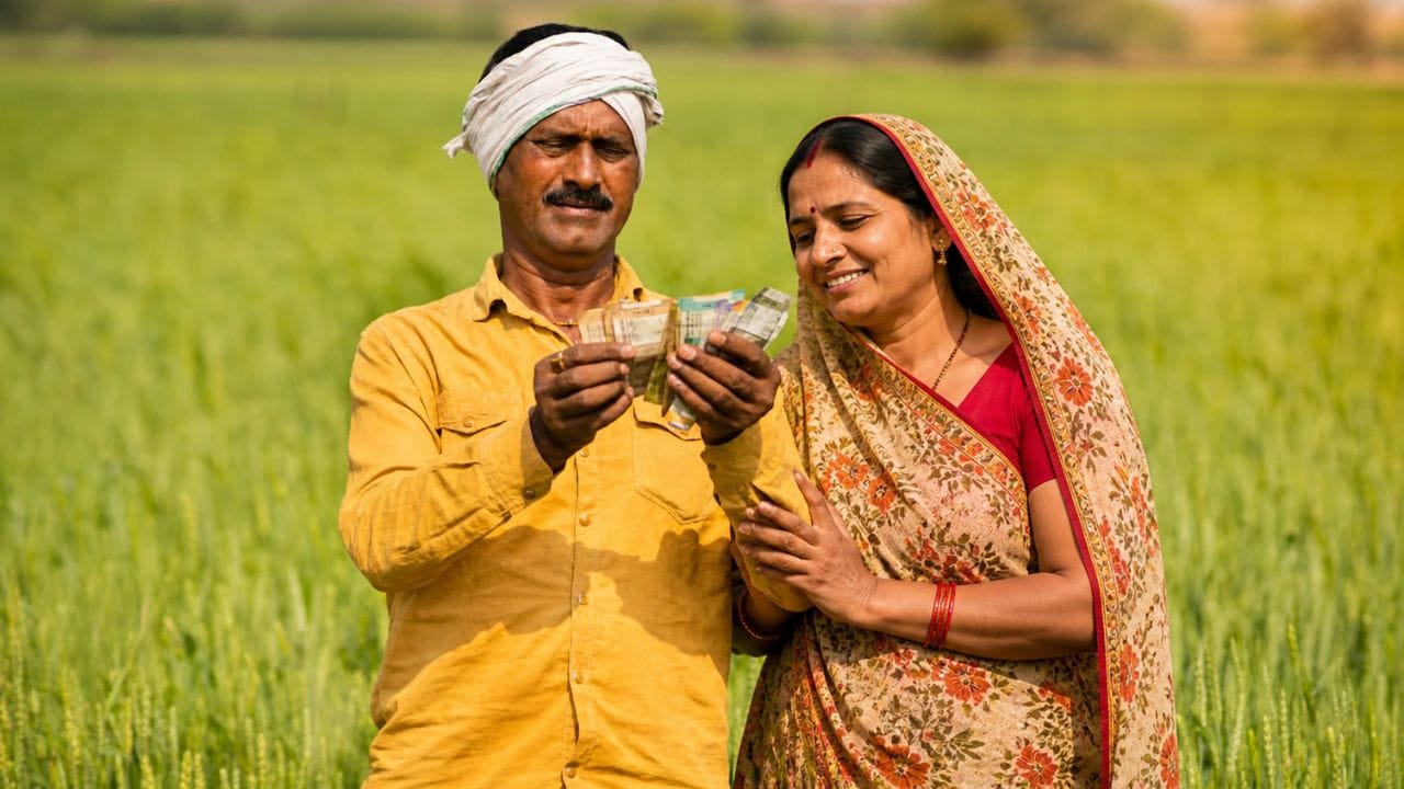 સાવચેતી એ જ બચાવ: જો તમે યોજના માટે પાત્ર હોવ તો જ સત્તાવાર વેબસાઇટ પર જઈને અરજી કરવી. ખોટી માહિતી આપીને લાભ લેવો તમને ભવિષ્યમાં મુશ્કેલીમાં મૂકી શકે છે.