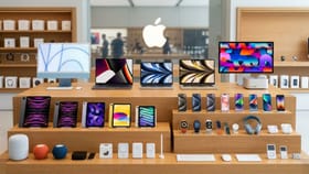 iPhone ના નામમાં આવતા એ શબ્દ જેનો અર્થ કોઈ નહી જાણતુ હોય !