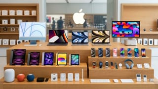 iPhone યુઝર્સ પણ ફેઇલ, વાપરતા હોવા છતાં 99% લોકો નથી જાણતા આ એક અક્ષરનો અસલી મતલબ !