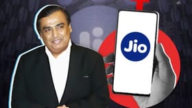 Jioનો સૌથી મંથલી પ્લાન, ₹200થી પણ ઓછી કિંમતમાં 28 દિવસની વેલિડિટી
