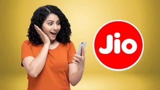 Jioનો ધમાકેદાર પ્લાન ! 200 રુપિયામાં Prime Video સહિત YouTube Premiumનો માણો આનંદ, મળશે 5GB ડેટા