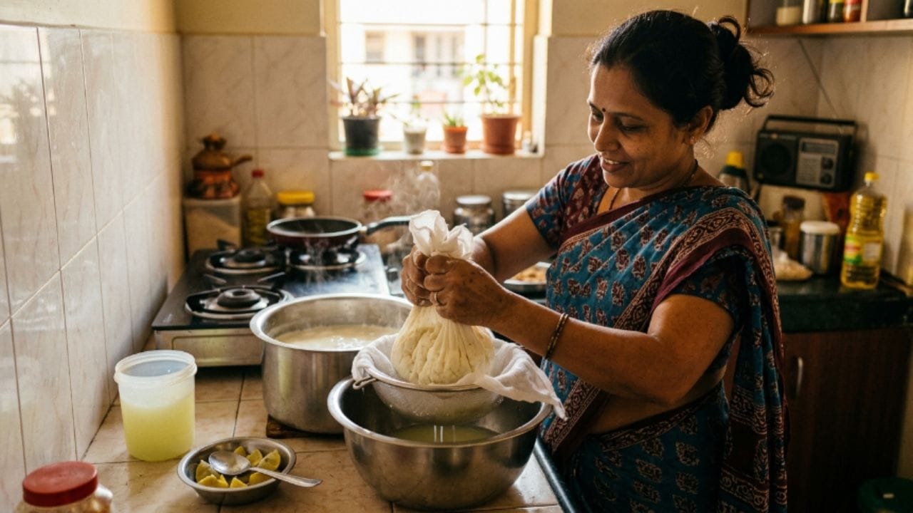 વજન ઘટાડવાનો પ્રયાસ કરતા લોકો: જો તમે વજન ઉતારવા માટે ડાયેટિંગ કરી રહ્યા છો, તો પનીર ખાતી વખતે સાવધાની રાખવી જરૂરી છે. ભલે પનીરમાં પ્રોટીન હોય, પણ સાથે તેમાં કેલરી અને ફેટ પણ ઊંચા પ્રમાણમાં હોય છે. જો પનીરને વધુ પડતા તેલ, માખણ કે ચીઝી ગ્રેવી સાથે રાંધીને ખાવામાં આવે, તો વજન ઘટવાના બદલે ઝડપથી વધી શકે છે. વજન ઘટાડવા માંગતા લોકોએ માત્ર મર્યાદિત માત્રામાં લો-ફેટ (ટોન્ડ મિલ્ક) પનીરનો જ ઉપયોગ કરવો જોઈએ.