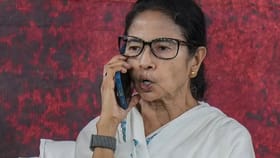 TMCના 12 સાંસદ, મમતા સાથે ખેલા કરવાના મૂડમાં