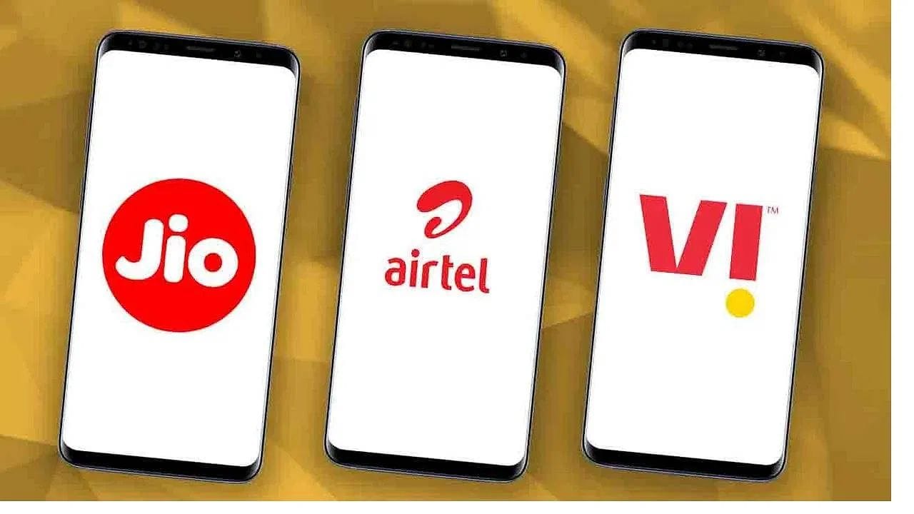 5G નેટવર્કનું નવું સંકટ: દેશમાં અત્યારે 5G નેટવર્કનું વિસ્તરણ ખૂબ જ ઝડપથી થઈ રહ્યું છે. પરંતુ ચિંતાની વાત એ છે કે 5G ટાવર્સ જૂના નેટવર્ક (4G) ની સરખામણીએ ઘણી વધારે વીજળી વાપરે છે અને તેમને સતત હાઈ પાવર સપોર્ટની જરૂર પડે છે. આના કારણે કંપનીઓનો મેન્ટેનન્સ ખર્ચ આગામી સમયમાં હજુ પણ વધી શકે છે.