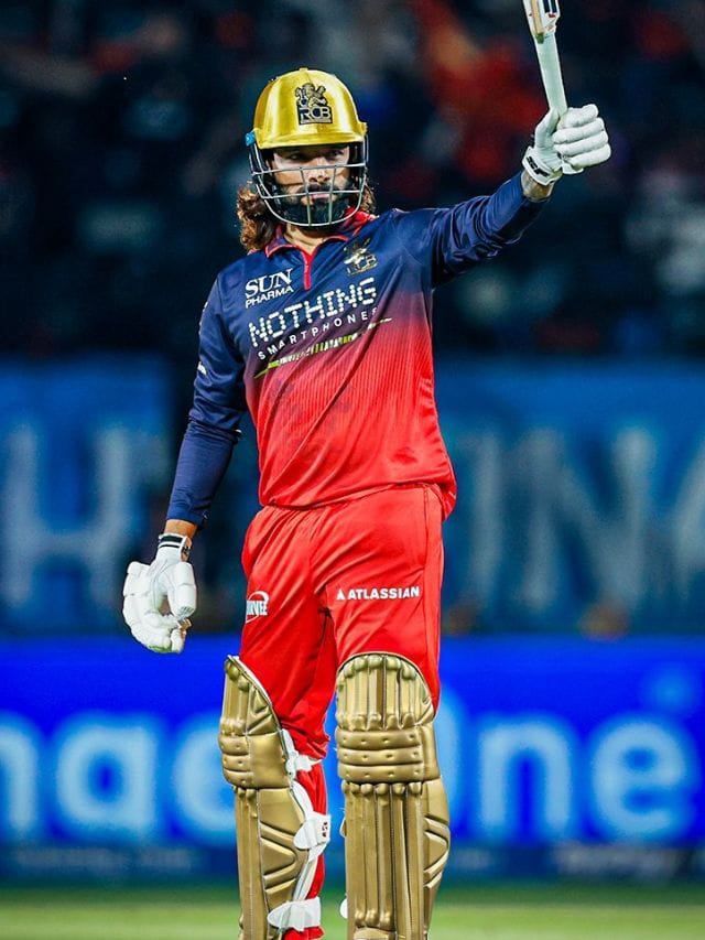 IPL ફાઈનલમાં સૌથી વધુ રન બનાવનાર ટોપ 5 ખેલાડીઓ