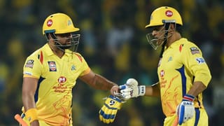 Breaking News: IPL પ્લેઓફમાં સૌથી વધુ રન બનાવનાર ટોપ 5 ખેલાડીઓ, જાણો કોણ છે નંબર-1