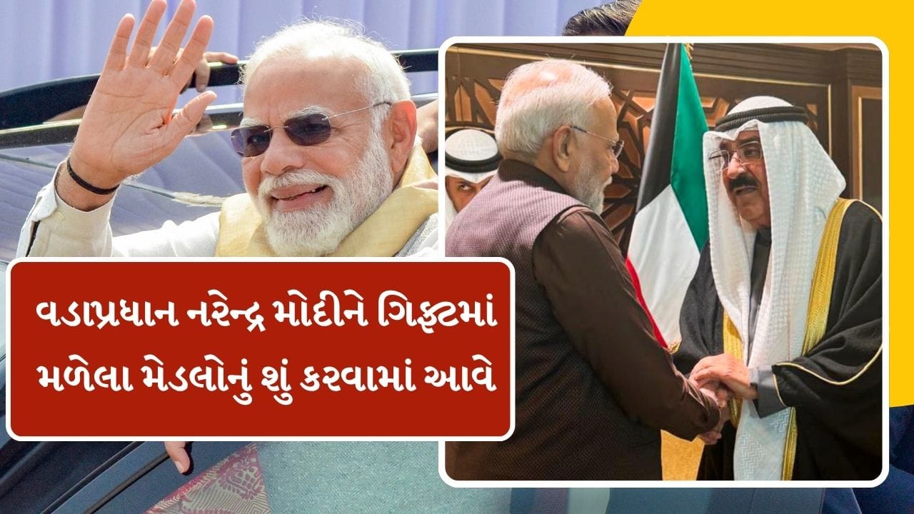 હરાજીમાં પરંપરાગત ચિત્રો, શિલ્પો અને હસ્તકલા ઉપરાંત, ઓલિમ્પિક અને પેરાલિમ્પિક રમતોમાં મેડલ વિજેતાઓ દ્વારા પ્રધાનમંત્રીને ભેટ આપવામાં આવેલા શુઝ અને રેકેટ જેવા રમતગમતના સાધનોનો પણ સમાવેશ થાય છે. (ALL Photo : PTI)