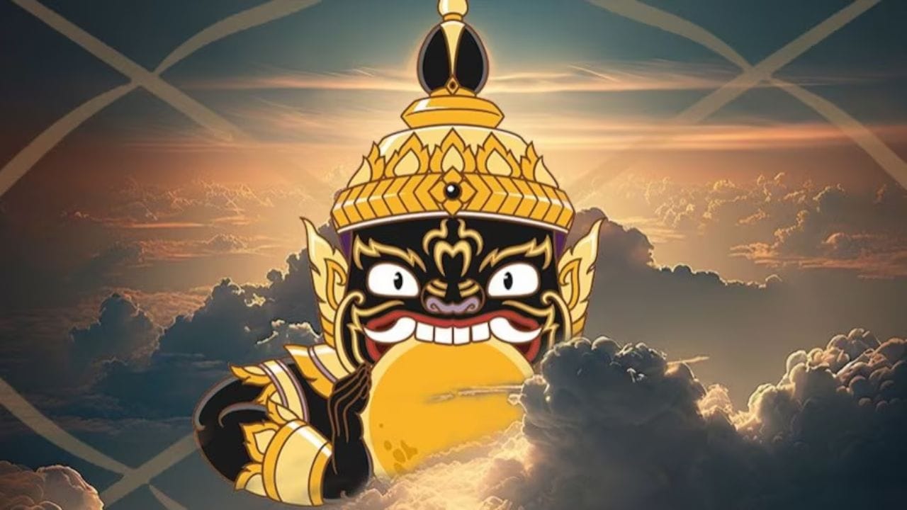 ઉપર ત્રણ રાશિ માટે આ સમય ગાળો ફાયદાકારક રહેશે તો આ 2 રાશિના લોકોએ સતર્ક રહેવું પડશે, આ દરમિયાન ઘણી સમસ્યાઓ આવી શકે છે. (ફોટો ક્રેડિટ-Google)