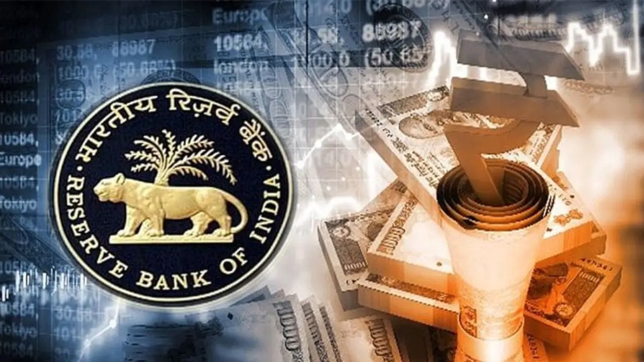 RBI ના અહેવાલ મુજબ, નાણાકીય વર્ષ 2025-26 દરમિયાન ₹500 ની નોટોના જથ્થામાં 11.2% નો વધારો નોંધાયો હતો. માર્ચ 2026ના અંત સુધીમાં, ચલણમાં રહેલી 500 રૂપિયાની નોટોની સંખ્યા વધીને 70,548.2 મિલિયન થઈ ગઈ હતી, જે પાછલા વર્ષના 63,445.8 મિલિયન નોટો હતી. કુલ મૂલ્યની દ્રષ્ટિએ, કુલ ચલણમાં રહેલા ચલણના 86% થી વધુ હિસ્સો ફક્ત ₹500ની નોટોનો છે. વધુમાં, કુલ ચલણ નોટોની સંખ્યાની દ્રષ્ટિએ, ₹500 મૂલ્યની નોટો 41.2% હિસ્સા સાથે ટોચનું સ્થાન જાળવી રાખે છે, ત્યારબાદ ₹10ની નોટો બીજા સ્થાને (16.1%) છે.