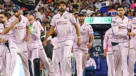 8 માંથી 7 વખત... IPL 2026માં ગુજરાત ટાઈટન્સની સફળતાનું શું છે રહસ્ય?