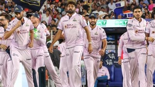 Breaking News: IPL 2026માં ગુજરાત ટાઈટન્સની સફળતા પાછળ છુપાયેલું છે આ ખાસ રહસ્ય, T20 ક્રિકેટમાં સાબિત કર્યું મહત્વ