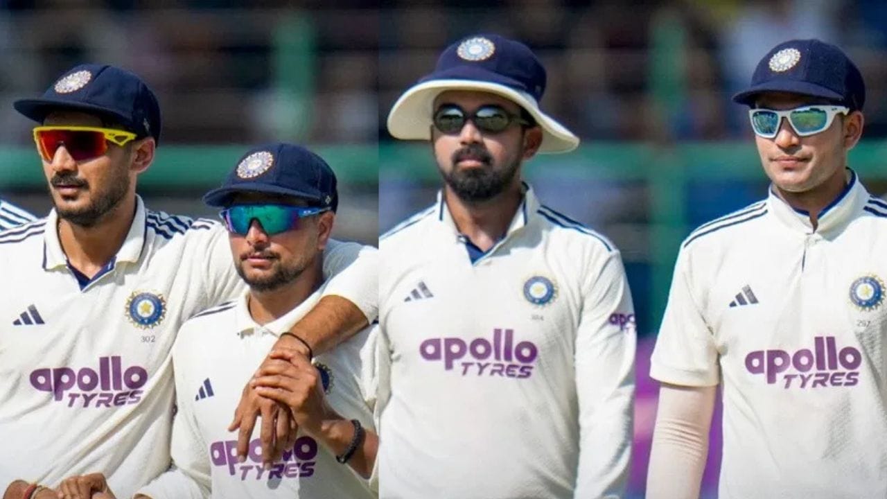 BCCI એ શ્રીલંકા ક્રિકેટ બોર્ડને વચન આપ્યું હતું કે તે શ્રીલંકામાં ચક્રવાત દિતાવાહના પીડિતો માટે ભંડોળ એકત્ર કરવા માટે T20 શ્રેણી રમશે. પણ જો ત્રણ મેચની T20 શ્રેણી યોજાશે, તો તે સપ્ટેમ્બરમાં જ યોજાશે, અને ટીમ ઈન્ડિયા આ મહિને પહેલાથી જ ખૂબ વ્યસ્ત છે.