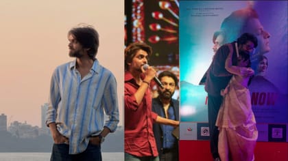 વિવાદમાં ‘લાલો’ ફેમ કરણ જોશી: યુવતીના આરોપ પર અભિનેતાએ આપી સ્પષ્ટતા