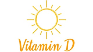Vitamin D : એકવાર વિટામિન ડીનું સ્તર ઓછું થઈ જાય, તો શું દરરોજ સૂર્યપ્રકાશમાં રહેવાથી તે વધી શકે છે?