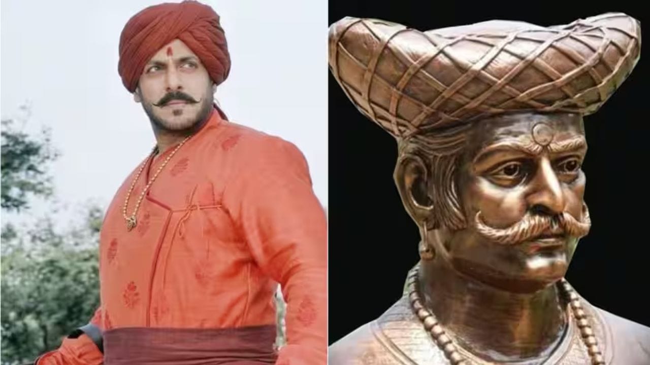 જીવા મહાલાના આ વીરતાના કાર્યને કારણે જ એક પ્રખ્યાત કહેવત સમગ્ર મહારાષ્ટ્રમાં વ્યાપકપણે પ્રચલિત થઈ: "હોતા જીવા, મનુન વચલા શિવ" (અર્થ: જીવા હતા એટલે જ, શિવા બચી ગયા). (ફોટો ક્રેડિટ-Google)