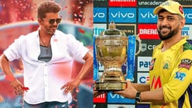 IPL 2026માં CSK બનશે ચેમ્પિયન?તમિલનાડુમાં સત્તા પરિવર્તન અને ગજબ સંયોગ