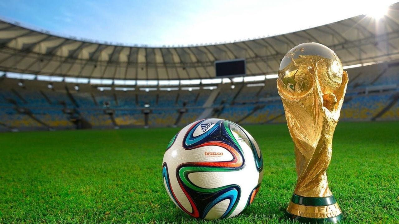 FIFAને આશા છે કે આ વખતે વર્લ્ડ કપની કુલ દર્શક સંખ્યા 600 કરોડ સુધી પહોંચી શકે છે. વર્ષ 2022માં યોજાયેલા FIFA World Cup દરમિયાન વિશ્વભરમાં અંદાજે 500 કરોડ લોકોએ વર્લ્ડ કપની મેચો જોઈ હતી.