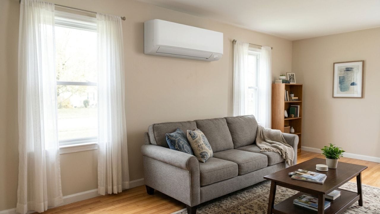 ઘણા કિસ્સાઓમાં, કોમ્પ્રેસરને બદલવાનો ખર્ચ એટલો વધારે હોઈ શકે છે કે લોકો નવું એસી ખરીદવાનું વિચારે છે. તેથી એસી ખરીદતી વખતે કોમ્પ્રેસરની વોરંટી અને ગુણવત્તા પર ખાસ ધ્યાન આપવું જોઈએ.