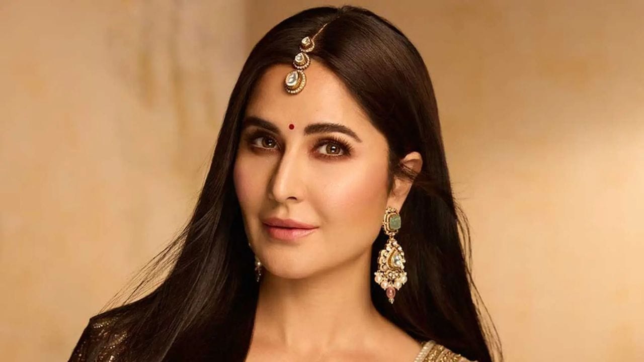 ટાઇગર 3: આ YRF ફિલ્મ 2023માં રિલીઝ થઈ હતી. સલમાન ખાન અને કેટરિના કૈફ ફરી એકવાર સાથે જોવા મળ્યા હતા. આ ફિલ્મ આશરે ₹300 કરોડમાં બની હતી. આ ફિલ્મે અંદાજે ₹450 કરોડની કમાણી કરી હતી. જોકે નિર્માતાઓને વધુ કમાણીની અપેક્ષા હતી. તેમ છતાં ફિલ્મને હિટ માનવામાં આવે છે.
