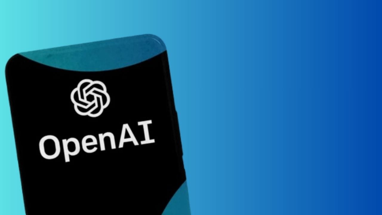 થોડા અઠવાડિયા પહેલાં OpenAIના સંશોધક Aran Komatsuzaki એ એક પ્રયોગ વિશે માહિતી આપી હતી જેમાં OpenAI અને Anthropicના ટોકનાઇઝર્સ વિવિધ ભાષાઓના લખાણને કેવી રીતે પ્રોસેસ કરે છે તે તપાસવામાં આવ્યું હતું.