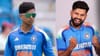 Breaking News: બીજી T20માં પણ વૈભવ સૂર્યવંશીના ડેબ્યૂની શક્યતા ઓછી! ટીમ ઈન્ડિયામાં થશે મોટો ફેરફાર
