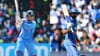 IND vs IRE: વૈભવ સૂર્યવંશીથી શ્રેયસ અય્યર સુધી... આયર્લેન્ડમાં 6 ભારતીય ખેલાડીઓ કરશે ખાસ ડેબ્યૂ