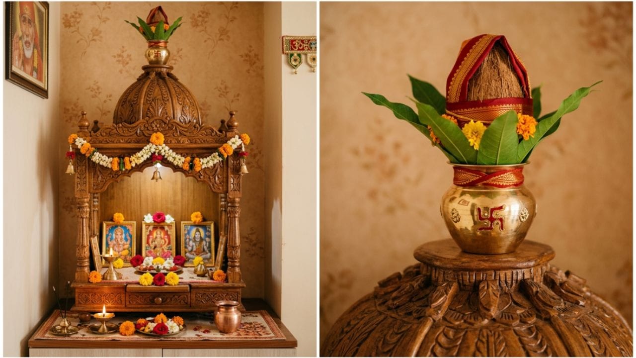 નોંધ: અહીં, પૂરી પાડવામાં આવેલી વિગતો માત્ર જ્યોતિષ અને રિપોર્ટ્સ મુજબ પર આધારિત છે. TV9 ગુજરાતી કોઈપણ પ્રકારની માહિતીને સમર્થન આપતું નથી.