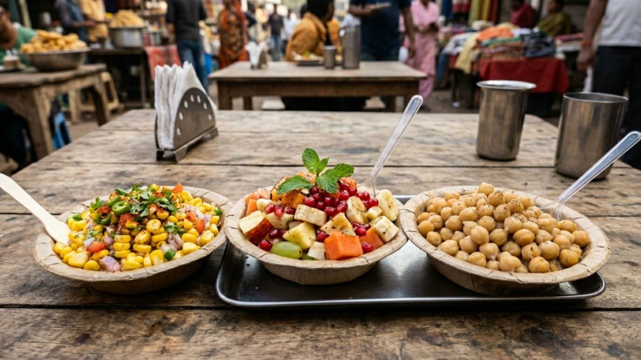 નોંધ: અહીં, પૂરી પાડવામાં આવેલી વિગતો માત્ર રિપોર્ટ્સ મુજબ આધારિત છે. TV9 ગુજરાતી કોઈપણ પ્રકારની માહિતીને સમર્થન આપતું નથી.