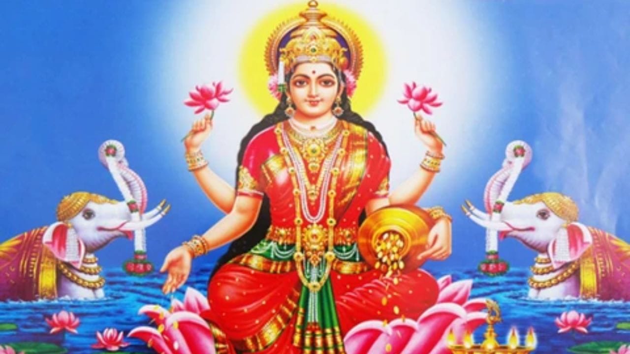 નોંધ: અહીં, પૂરી પાડવામાં આવેલી વિગતો માત્ર રિપોર્ટ્સ આધારિત છે. TV9 ગુજરાતી કોઈપણ પ્રકારની માહિતીને સમર્થન આપતું નથી.