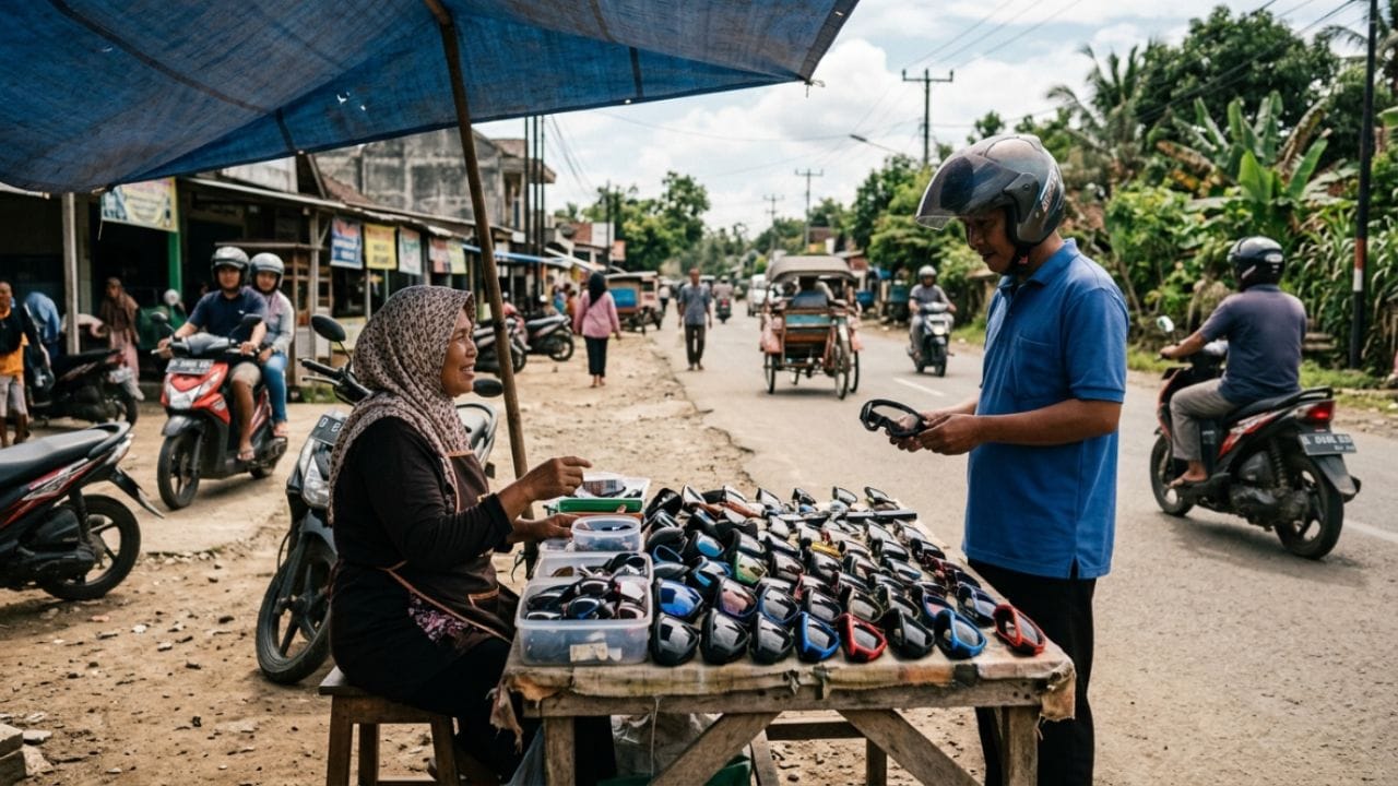 સતત વધુ UV એક્સપોઝર આંખોમાં મોતીબિંદુ, રેટિના ડેમેજ અને મેક્યુલર ડિજનેરેશન જેવી સમસ્યાઓનો ખતરો વધારી શકે છે. કેટલાક કેસોમાં રેટિનાને થયેલું નુકસાન કાયમી પણ થઈ શકે છે. તેથી માત્ર ડાર્ક ગ્લાસ પહેરવો પૂરતો નથી, સાચી સુરક્ષા ત્યારે જ મળે છે જ્યારે ચશ્મામાં UV400 પ્રોટેક્શન હોય.