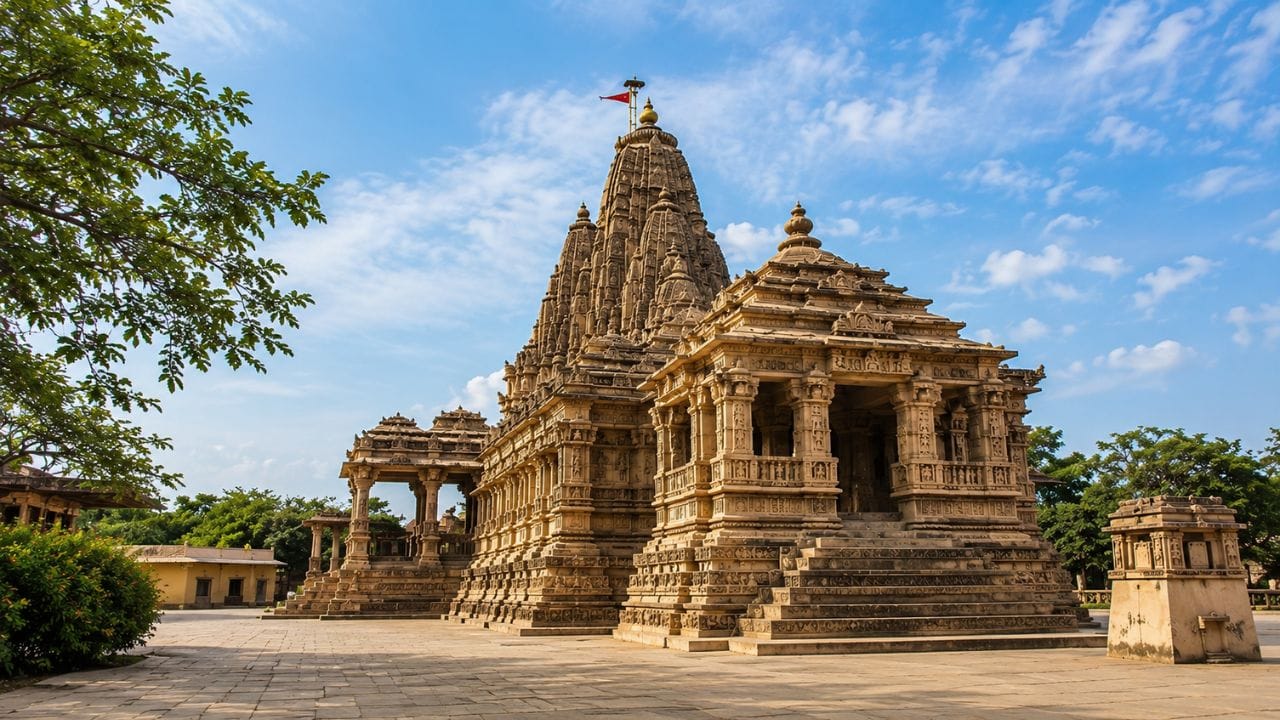 નોંધ: અહીં, પૂરી પાડવામાં આવેલી વિગતો માત્ર રિપોર્ટ્સ મુજબ આધારિત છે. TV9 ગુજરાતી કોઈપણ પ્રકારની માહિતીને સમર્થન આપતું નથી.