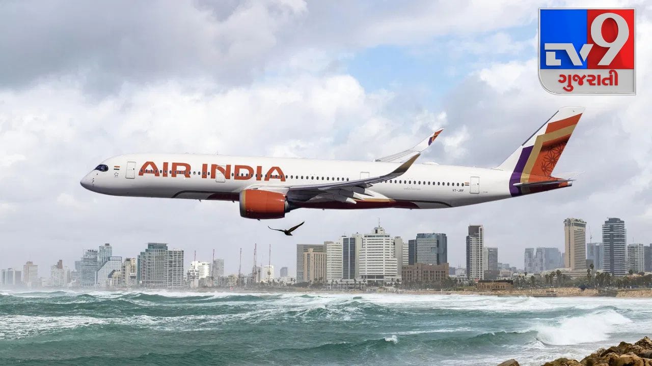 હાલ 'Basic Fare'ની બુકિંગ એર ઇન્ડિયાની વેબસાઇટ, મોબાઇલ એપ, કોલ સેન્ટર અને એરપોર્ટ ટિકિટિંગ ઓફિસ મારફતે કરી શકાય છે. ટ્રાયલ દરમિયાન મળનારા પ્રતિસાદના આધારે ભવિષ્યમાં આ સેવાનો વધુ વિસ્તરણ કરવામાં આવી શકે છે.