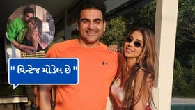 ટ્રોલ્સના પ્રશ્ન પર શૂરા ખાન ગુસ્સે થઈ કહ્યું, 