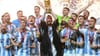 FIFA World Cup 2026: આર્જેન્ટિના ફરી બનશે ચેમ્પિયન? બન્યો ખાસ સંયોગ, નાઈજીરીયા સાથે છે કનેક્શન