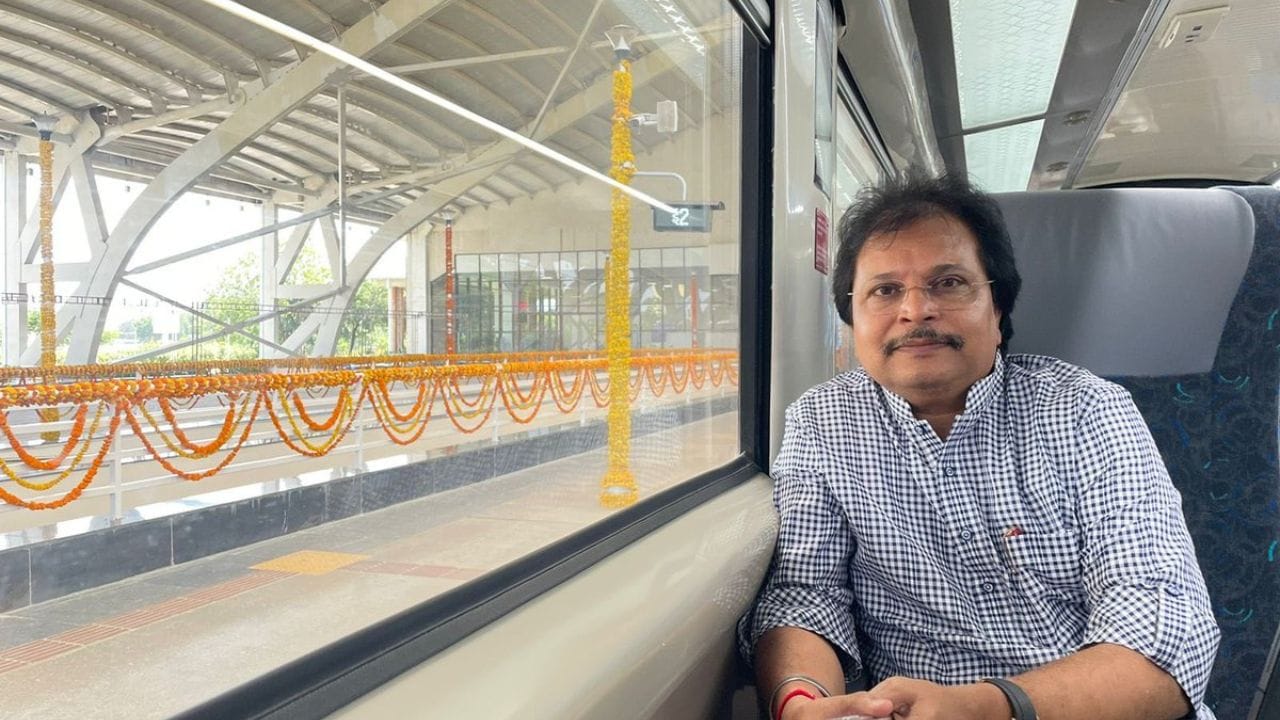 અસિત કુમાર મોદી સિરિયલો, સારથી, તારક મહેતા કા ઉલ્ટા ચશ્મા, સબ ખેલો સબ જીતો!, વાહ! વાહ! ક્યા બાત હૈ!, ક્રિષ્નાબેન ખાખરાવાલા, પ્યાર મેં ટ્વિસ્ટ, મેરી બીવી વન્ડરફુલ, યે દુનિયા હૈ રંગીનઅને હમ સબ નકલી હૈ.