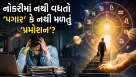 Salary Hike અને Promotion મેળવવાના 'જ્યોતિષીય ઉપાયો'