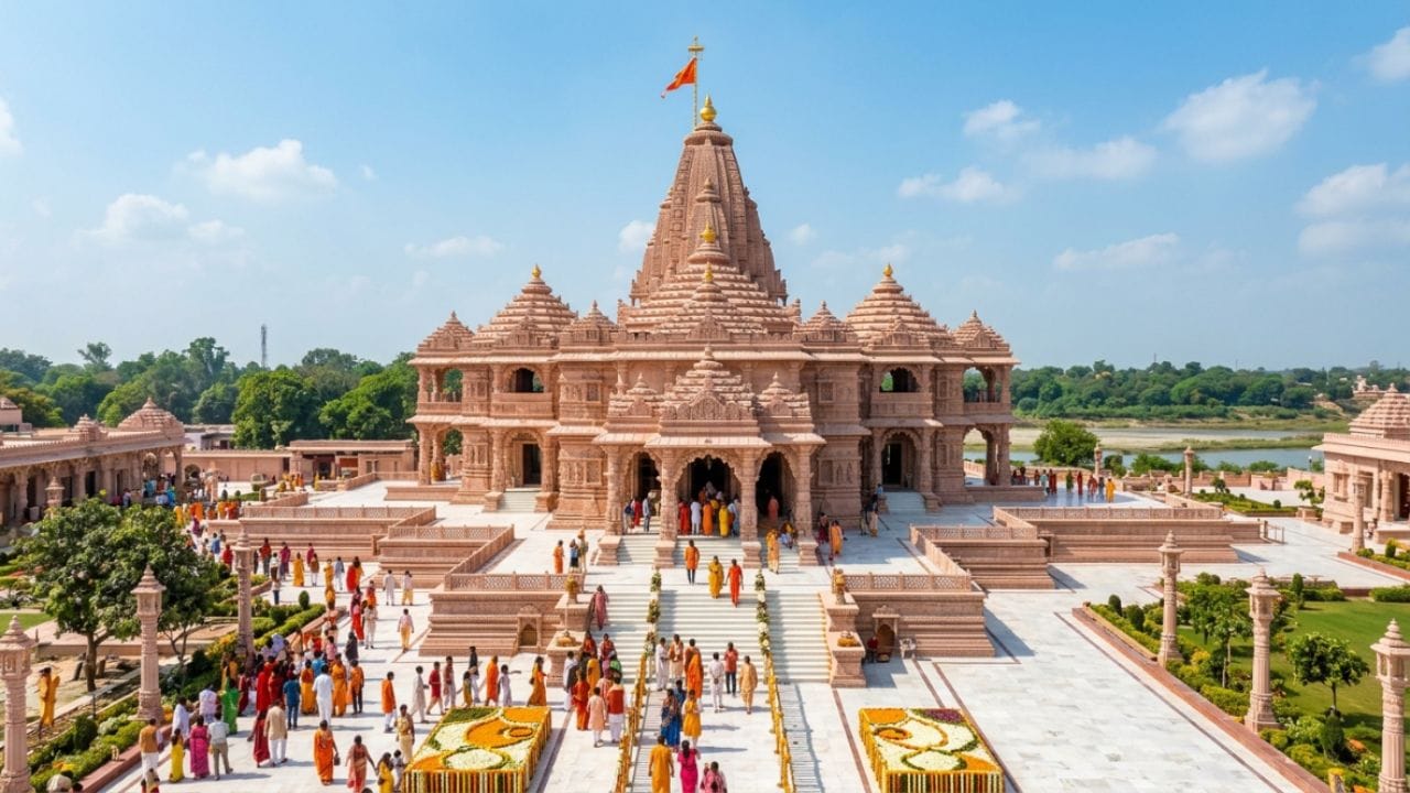 આ મામલો માત્ર આર્થિક હિસાબ-કિતાબ પૂરતો સીમિત નથી, પરંતુ કરોડો હિન્દુઓની આસ્થાના કેન્દ્ર સમાન રામ મંદિરની વિશ્વસનીયતા સાથે જોડાયેલો છે. ટ્રસ્ટ અને સામાન્ય જનતા હવે આતુરતાથી SIT તપાસના રિપોર્ટની રાહ જોઈ રહ્યા છે જેથી ખબર પડે કે પૈસા ખરેખર ચોરાયા છે કે માત્ર ગણતરીની કોઈ ભૂલ છે.