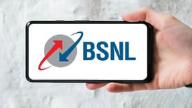 BSNL એ લોન્ચ કર્યો ₹225નો ધાસુ પ્લાન: 30 દિવસની વેલિડિટી અને 75GB ડેટા