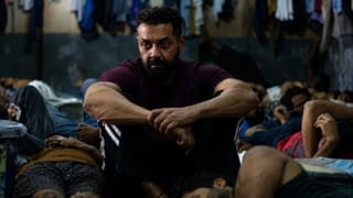 Bandar Review : શનિ-રવિની રજામાં તમારે પણ પ્લાન બંદર ફિલ્મ જોવાનો છે, તો ટિકિટ ખરીદતા પહેલા આ રિવ્યુ વાંચી લેજો
