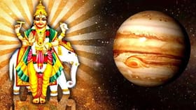 આ એક ગ્રહની પૂજાથી મેળવો 'અપાર ધન અને સુખ'