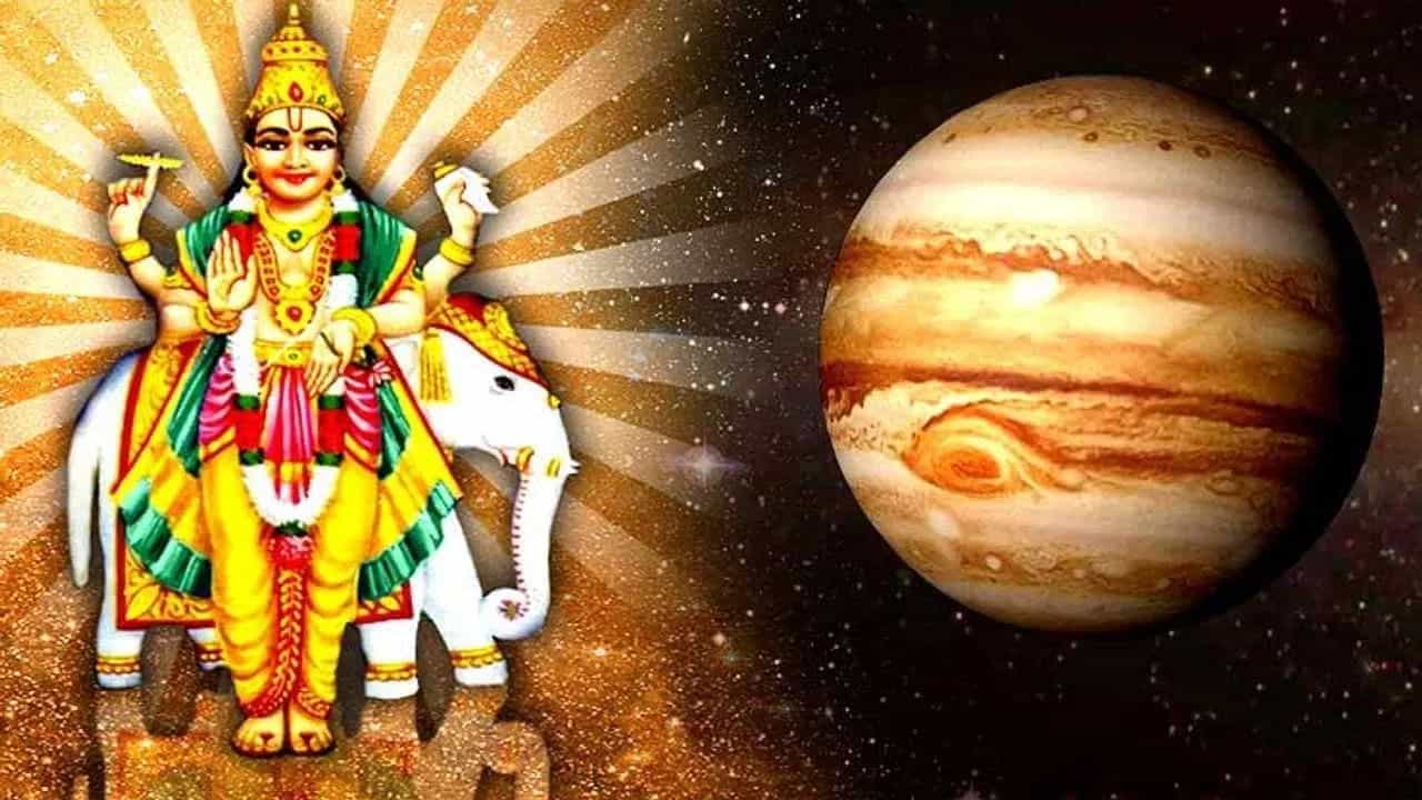 જન્મતારીખ કે કુંડળી ખબર નથી ? તો માત્ર આ એક ગ્રહની પૂજાથી મેળવો અપાર ધન અને સુખ, જાણો સુખ-સમૃદ્ધિના સરળ ઉપાયો