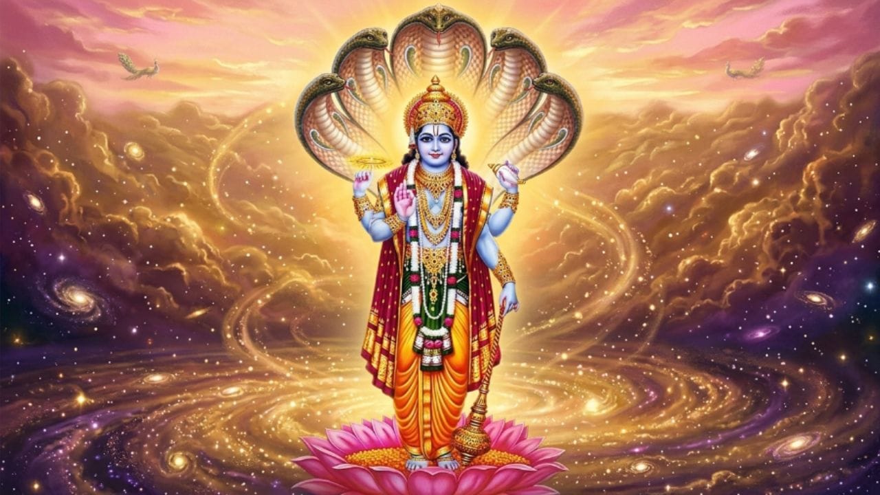 આ વખતે નિર્જળા એકાદશીના દિવસે ભદ્રાનો ઓછાયો પણ રહેશે. આ દિવસે ભદ્રા સવારે 7 વાગ્યાને 8 મિનિટથી રાત્રે 8 વાગ્યાને 9 મિનિટ સુધી રહેશે. જ્યોતિષીઓના જણાવ્યા અનુસાર, આ દિવસે ભદ્રા પાતાળ લોકમાં રહેશે, તેથી તેની અસર નિર્જળા એકાદશીની પૂજા પર નહીં પડે. જણાવી દઈએ કે, ભદ્રા જ્યારે પાતાળ લોકમાં હોય છે, ત્યારે તે પૃથ્વી પર રહેતા લોકો માટે અશુભ હોતી નથી.