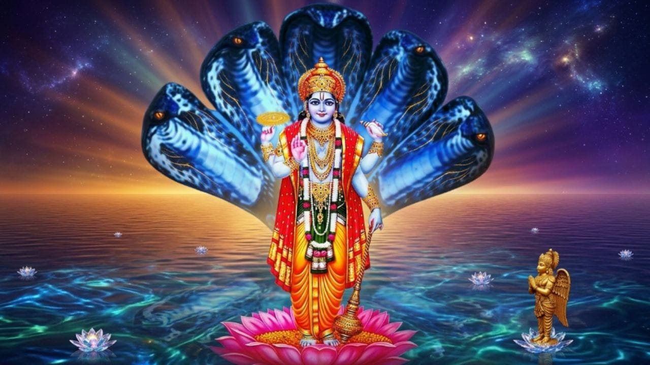 ધાર્મિક માન્યતાઓ અનુસાર, જે વ્યક્તિ આખા વર્ષની એકાદશીનું વ્રત રાખી શકતી નથી, તે જો માત્ર નિર્જળા એકાદશીનું વ્રત રાખે તો તેને આખા વર્ષની બધી એકાદશીના વ્રત બરાબર પુણ્યફળ પ્રાપ્ત થાય છે. જો કે, આ વર્ષે નિર્જળા એકાદશી વ્રત પર ભદ્રાનો ઓછાયો મંડરાઈ રહ્યો છે. એવામાં સવાલ એ છે કે, પૂજા માટે કયો સમય સૌથી ઉત્તમ રહેશે?