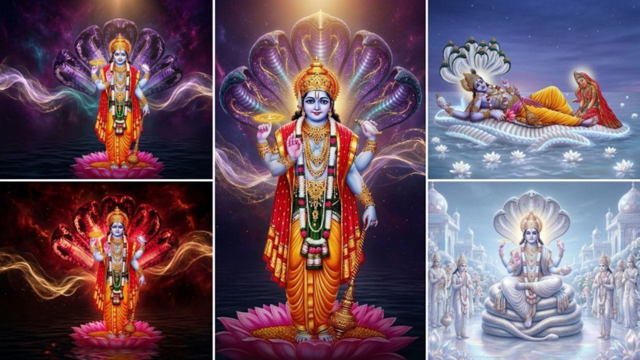હિન્દુ ધર્મમાં એકાદશીના વ્રતનું વિશેષ મહત્વ છે. દર મહિને બે વાર એકાદશીનું વ્રત રાખવામાં આવે છે. આખા વર્ષમાં 24 એકાદશી આવે છે પરંતુ જ્યારે અધિકમાસ આવે છે, ત્યારે તેની સંખ્યા 26 થઈ જાય છે. આ બધી એકાદશીમાં 'નિર્જળા એકાદશી' સૌથી મોટી માનવામાં આવે છે.