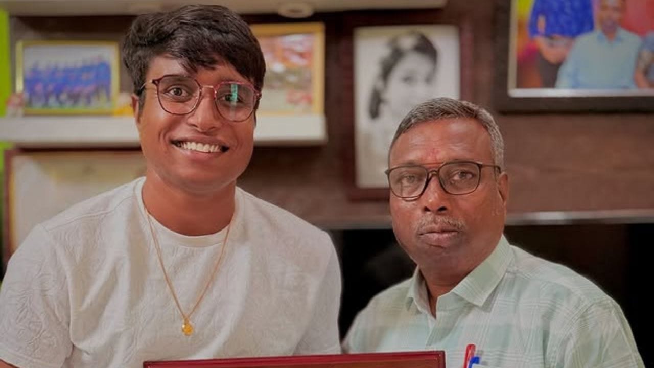 ફેબ્રુઆરી 2019માં તેને ઇંગ્લેન્ડ સામેની સીરિઝ માટે ભારતની મહિલા ટ્વેન્ટી20 આંતરરાષ્ટ્રીય (WT20I) ટીમમાં સ્થાન આપવામાં આવ્યું હતું.