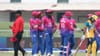 Big Cricket League: Universal Bossનું કમબેક રહ્યું ફિક્કું, યુપી બ્રિજ સ્ટાર્સે ક્રિસ ગેલની ટીમને હરાવી