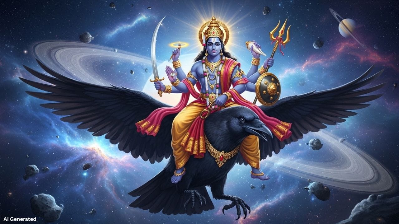 આ ત્રણેય રાશિઓ પર શનિનો ખાસ પ્રભાવ માનવામાં આવે છે. તેથી શરૂઆતમાં તેમને મહેનત અને પડકારોનો સામનો કરવો પડે છે, પરંતુ 30 વર્ષની ઉંમર પછી તેમની પ્રગતિની ગતિ વધે છે અને સફળતાના નવા અવસર મળવા લાગે છે.