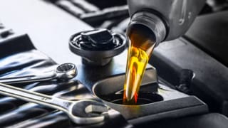 Engine Oil Change Tips : બાઇક અને કારનું એન્જિન ઓઇલ કેટલા કિલોમીટર પછી બદલવું જોઈએ ?