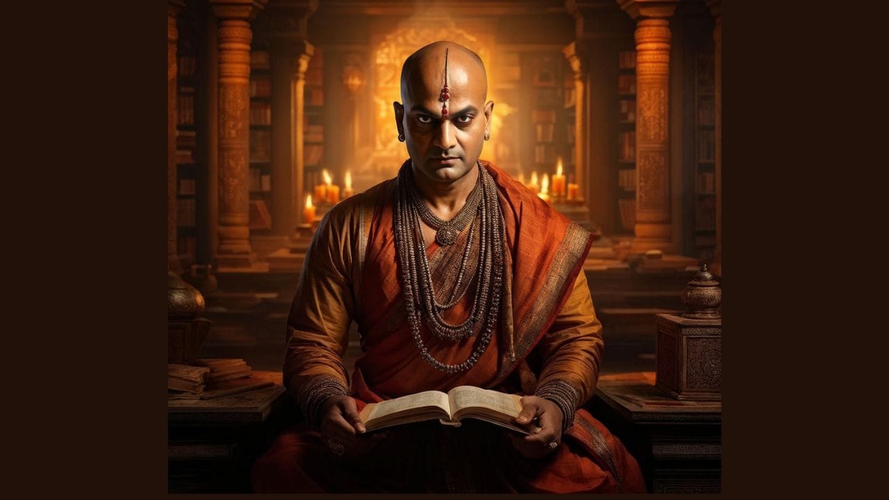 અપ્રમાણિક લોકોને મદદ ન કરો: કામ કે જીવનમાં અપ્રમાણિક હોય તેવી કોઈપણ વ્યક્તિને મદદ ન કરો. આવા લોકોથી શક્ય તેટલું દૂર રહેવું શ્રેષ્ઠ છે. તેમને તમારા જીવનમાં સામેલ ન કરો. જૂઠું બોલનારાઓને મદદ ન કરો અને તેમનાથી તમારું અંતર રાખો.
